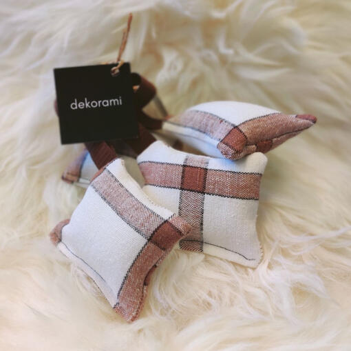 Grandma´s coffee break